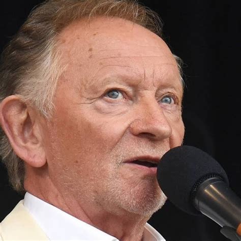 phil coulter youtube